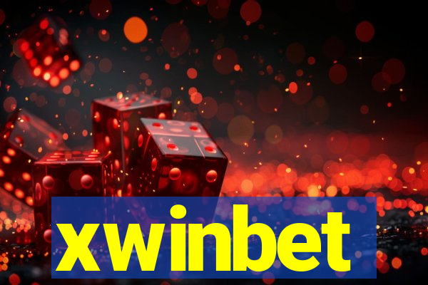 xwinbet