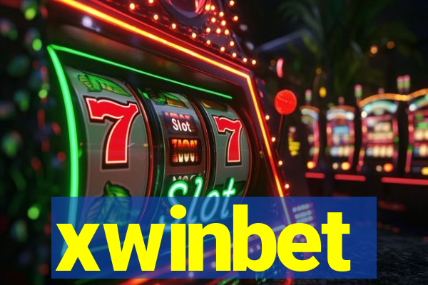 xwinbet