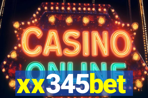 xx345bet