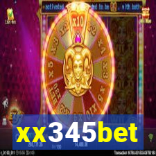 xx345bet
