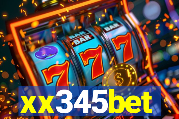 xx345bet