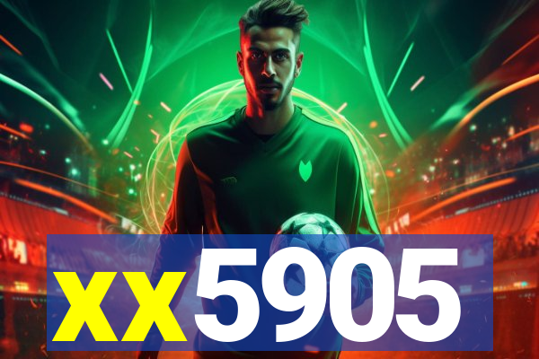 xx5905
