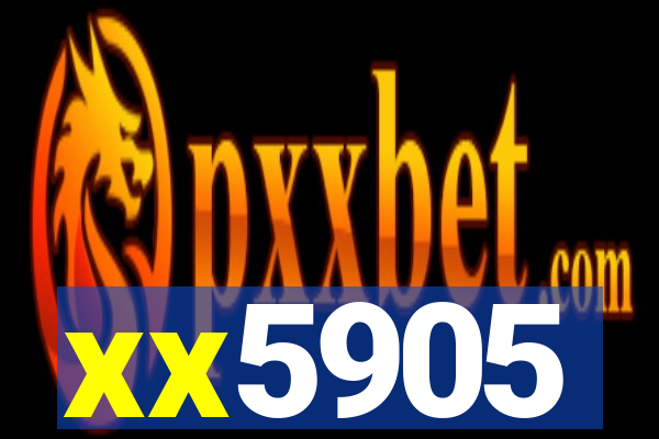 xx5905