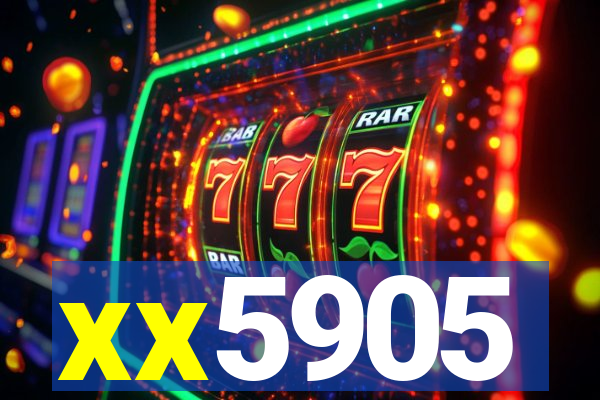 xx5905