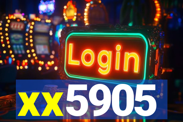 xx5905
