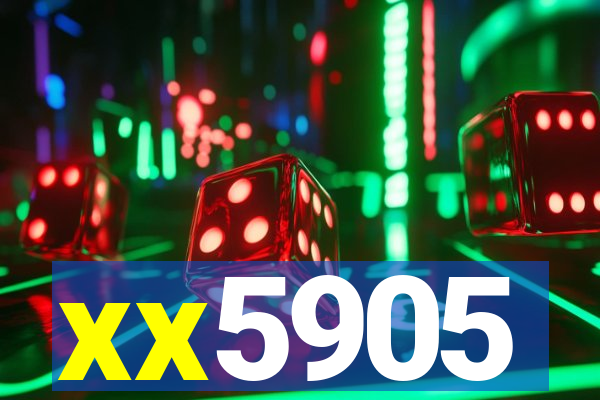 xx5905