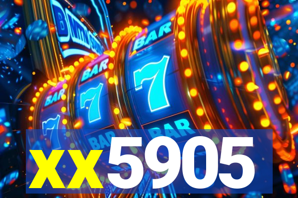 xx5905