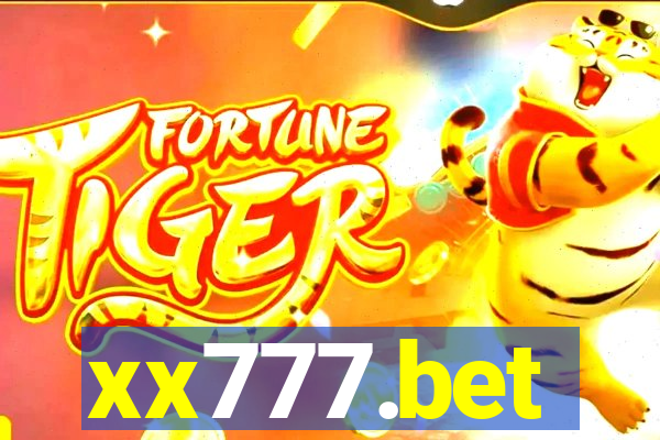 xx777.bet