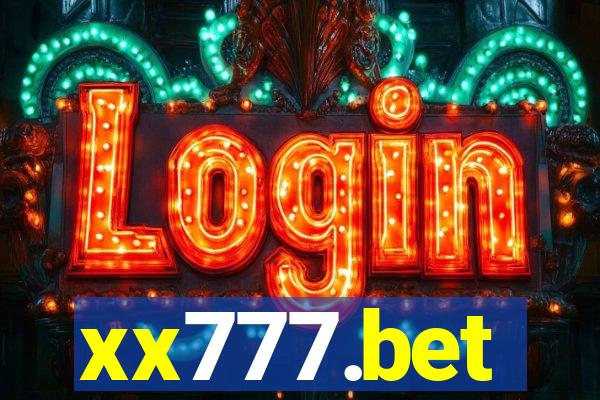 xx777.bet