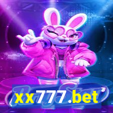 xx777.bet