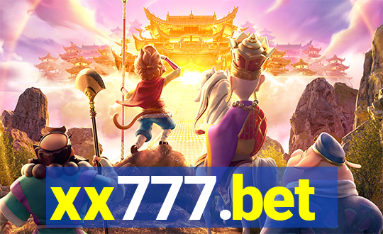 xx777.bet