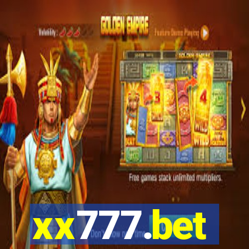 xx777.bet