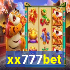 xx777bet