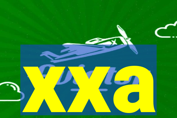 xxa-bet.com