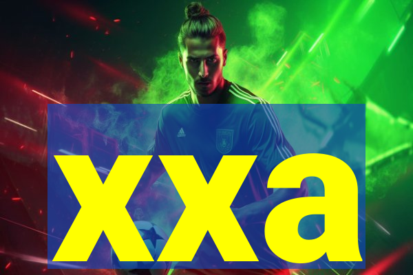 xxa-bet.com