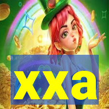 xxa-bet.com