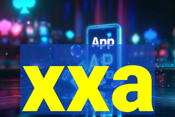 xxa-bet.com