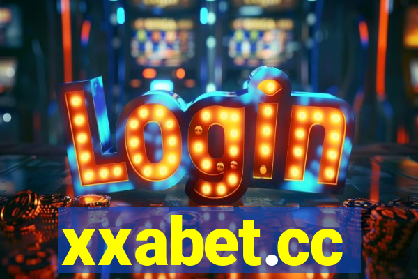 xxabet.cc
