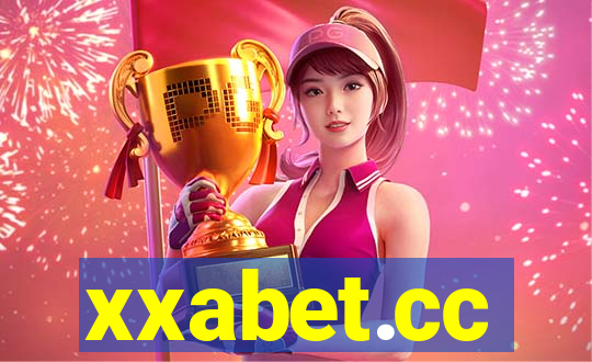 xxabet.cc