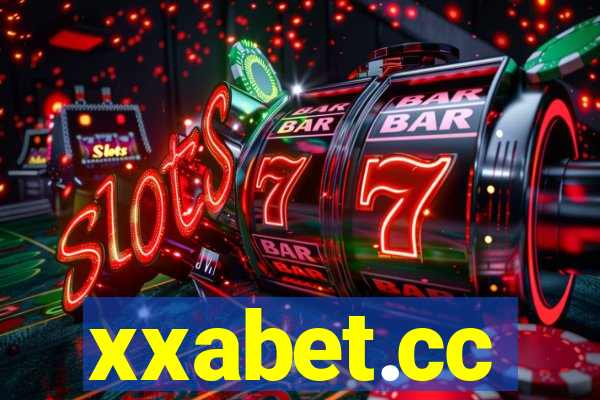 xxabet.cc