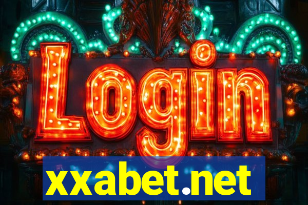xxabet.net