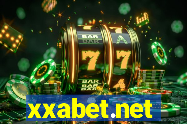 xxabet.net