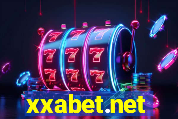 xxabet.net