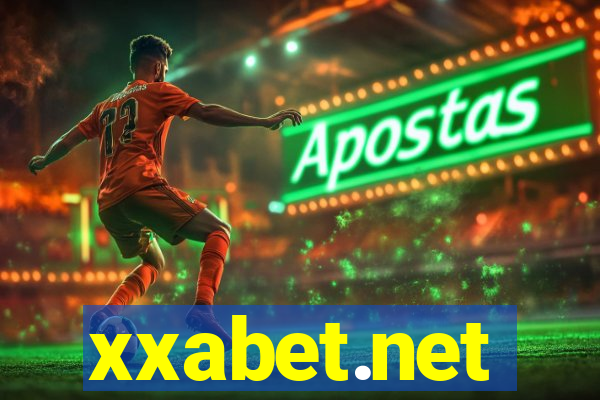 xxabet.net