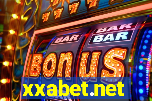 xxabet.net