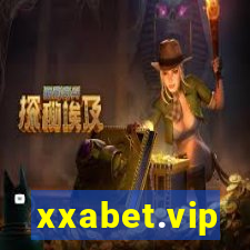 xxabet.vip