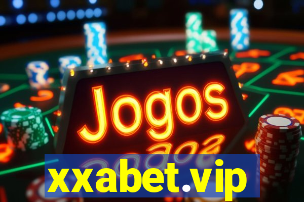 xxabet.vip