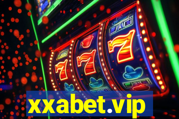 xxabet.vip