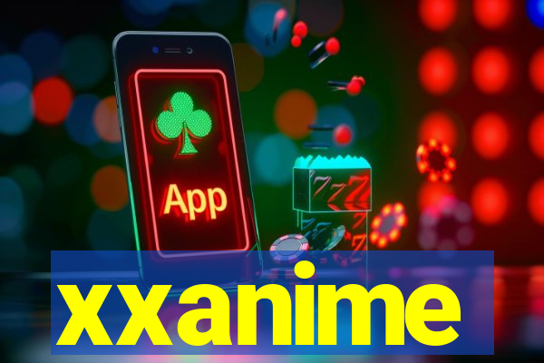 xxanime