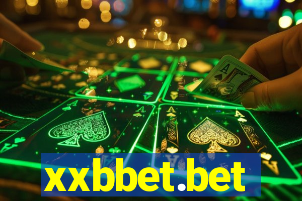 xxbbet.bet