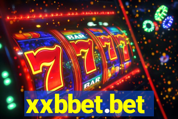 xxbbet.bet