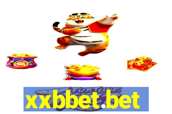 xxbbet.bet