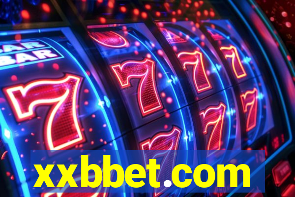 xxbbet.com