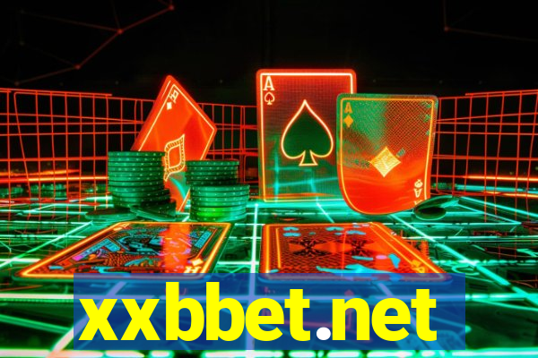 xxbbet.net