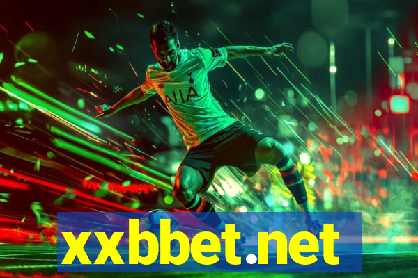 xxbbet.net