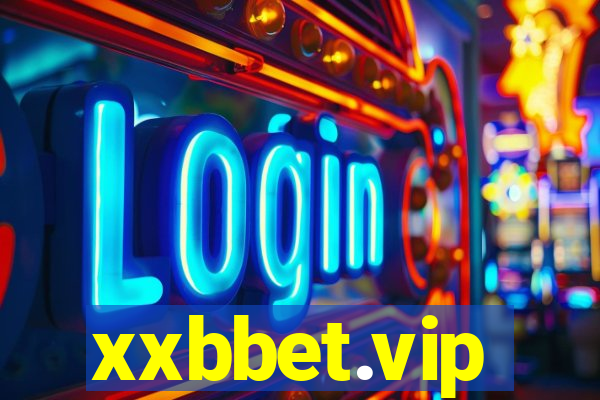 xxbbet.vip