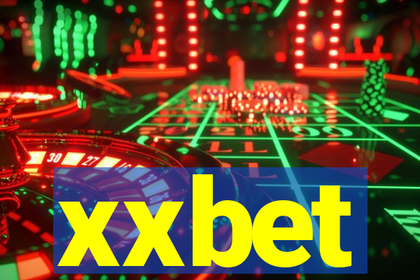 xxbet