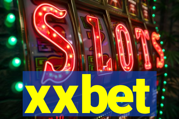 xxbet