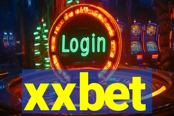 xxbet