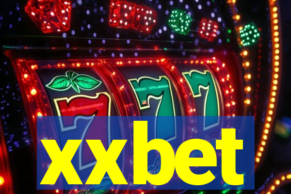xxbet