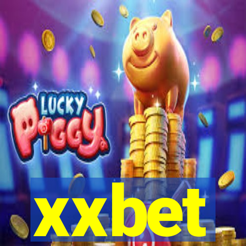 xxbet