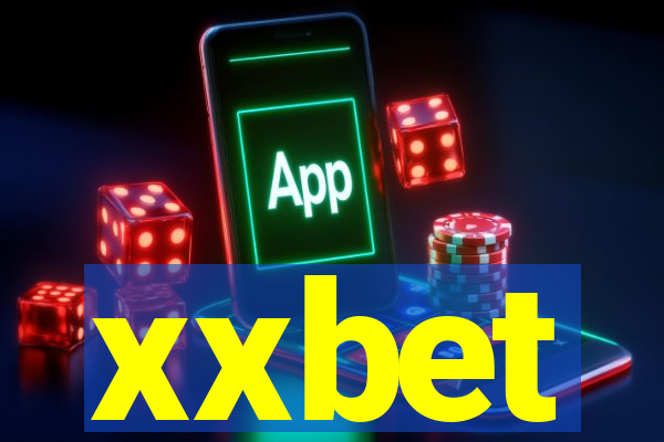 xxbet
