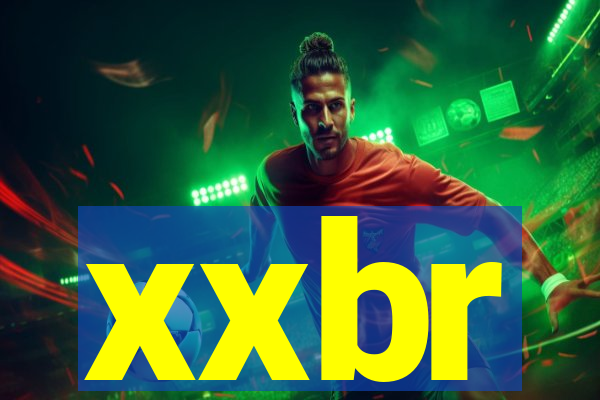xxbr