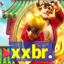 xxbr.