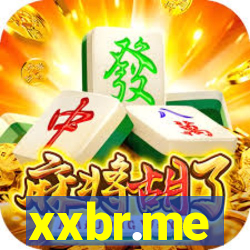 xxbr.me