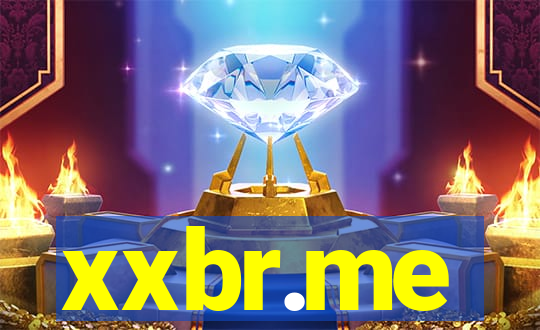 xxbr.me
